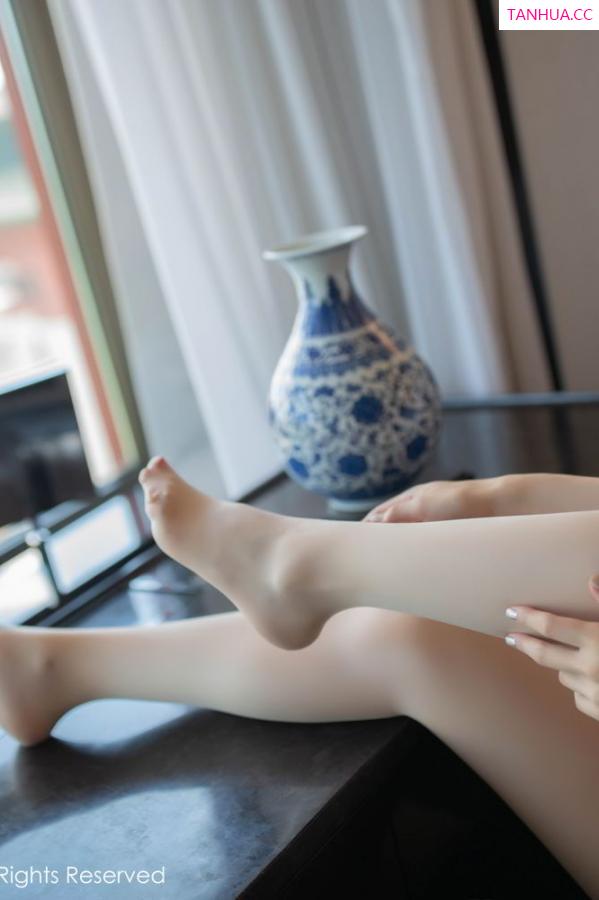 梦心玥  [XIUREN]高清写真图 2019.07.22 梦心月第70张图片